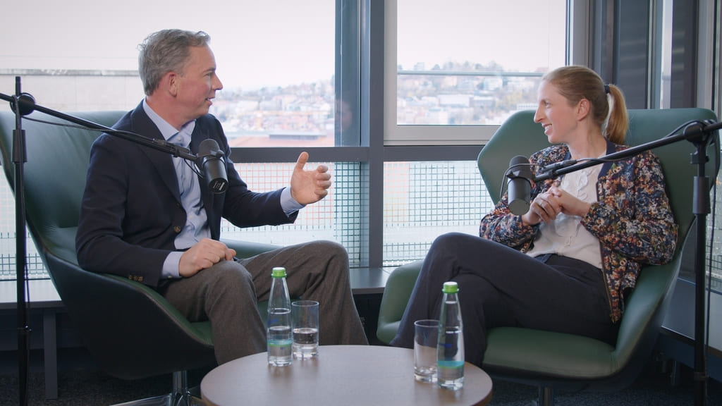 bxdigital_podcast_episode_1