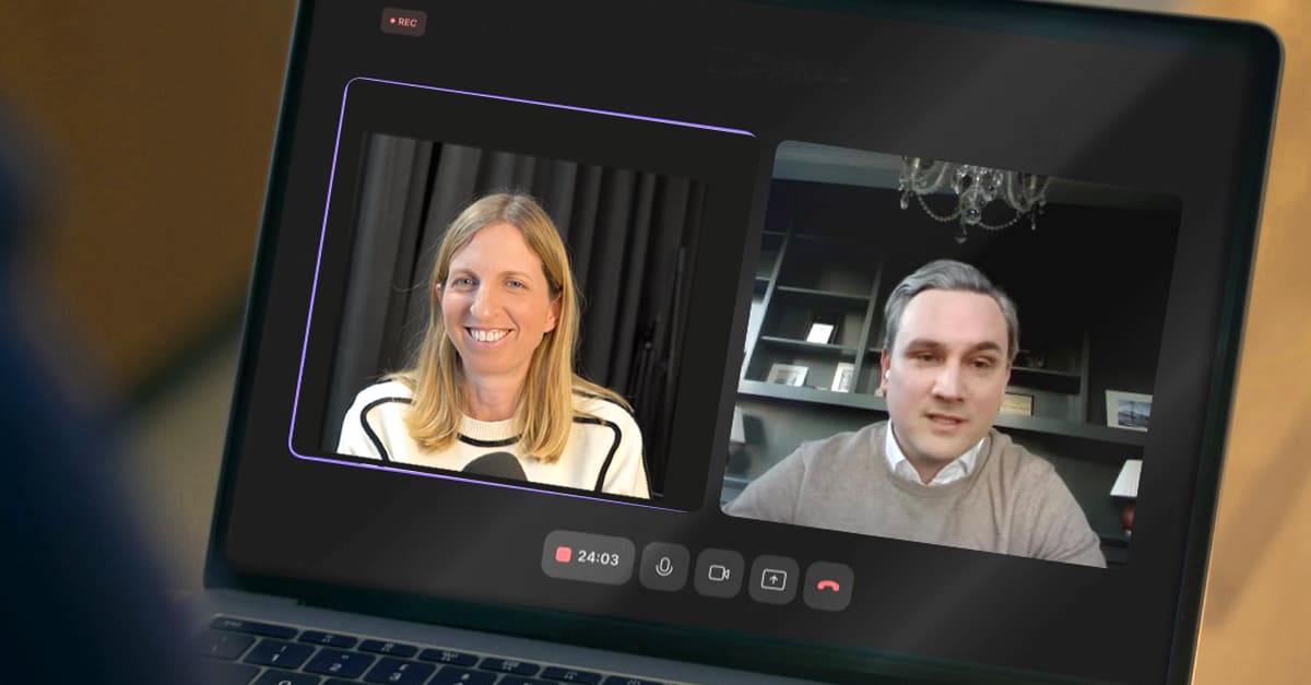 Inside_Digital_Assets_Episode3