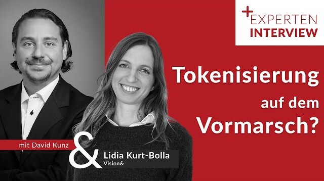 bxdigital_tokenisierung