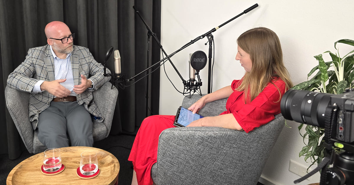 BXdigital_Inside_Digital_Assets